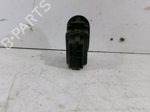 Used Right front window switch Right front window switch CITROËN C3 I (FC_, FN_) 1.4 HDi (68 hp) 22654286 22654286