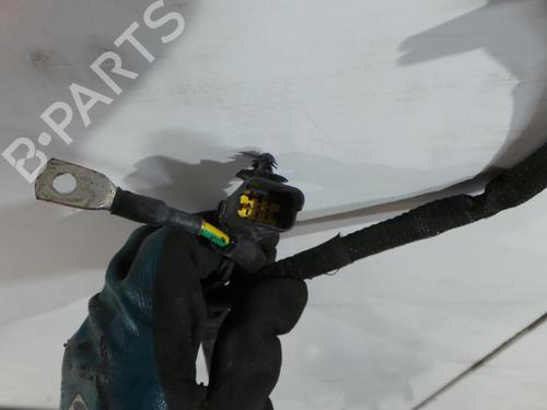 Used Steering rack Steering rack PEUGEOT 2008 I (CU_) 1.6 BlueHDi 120 (120 hp) 22741709 22741709