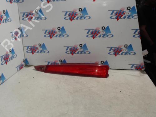 Left tailgate light CITROËN C4 I (LC_) 1.6 HDi | BP22539216C79 