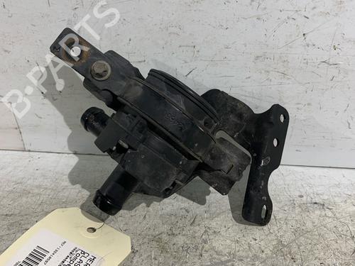 Other MERCEDES-BENZ A-CLASS (W176) A 250 (176.044) | BP38973227O1 - Image 3