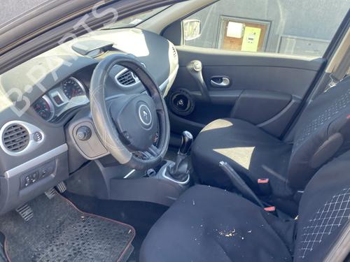Switch RENAULT CLIO III (BR0/1, CR0/1) 1.5 dCi (BR17, CR17) | BP28682923I30  - Image 6