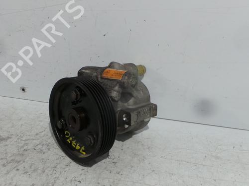 steering-pump-renault-vel-satis-bj0_-2002-32782476 main image