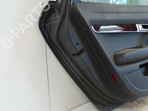 left-rear-door-audi-a6-c6-avant-4f5-2004-2005-2006-2007-2008-2009-2010-2011-25589081 main image