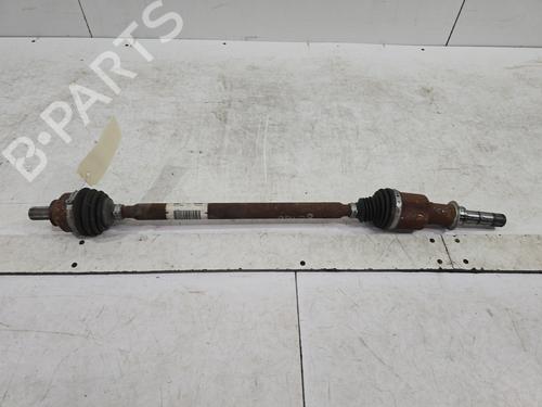 right-front-driveshaft-renault-twingo-iii-bcm_-bca_-2014-32195703 main image