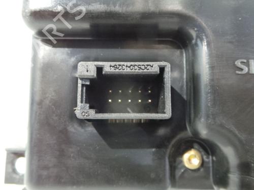 Display monitor AUDI A6 C6 (4F2) 2.7 TDI | BP29373180C48 