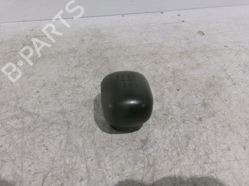 Shift knob PEUGEOT EXPERT Van (V_) 2.0 BlueHDi 120 | BP29342259I34 - Image 2