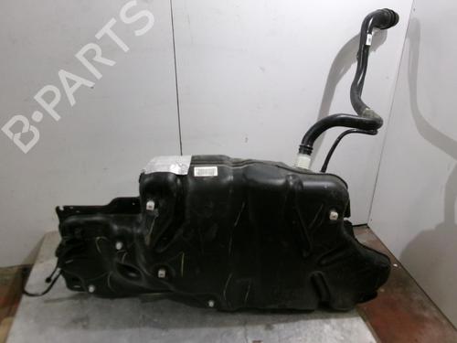 Benzintank Benzintank PEUGEOT 5008 II (MC_, MJ_, MR_, M4_) 1.2 THP (MRHNYH, MRHNYW, MRHNSJ, MRHNSU, MRHNSM) (131 hp) 22323897 22323897