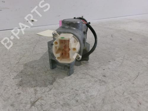 Ignition barrel NISSAN JUKE (F15) 1.5 dCi | BP28523748M48 