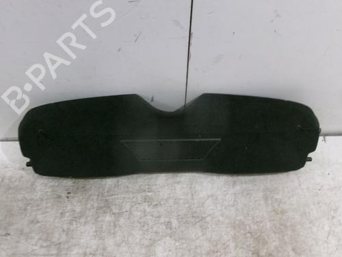 Rear parcel shelf MINI MINI (R50, R53) One | BP29205042C85 