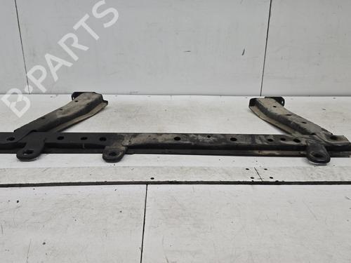 crossmember-renault-clio-iv-bh_-2012-2013-2014-2015-2016-2017-2018-2019-2020-2021-34147638 main image