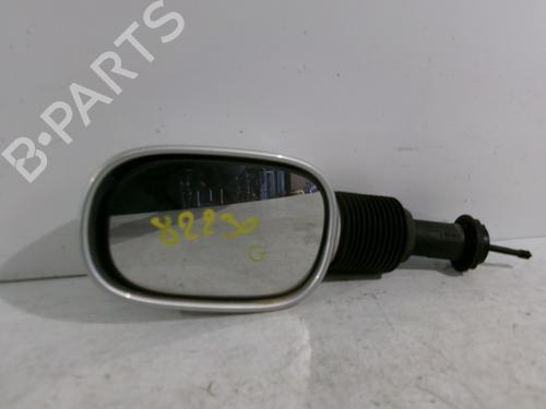 Left mirror FORD KA (RB_) 1.3 i | BP24918180C26 