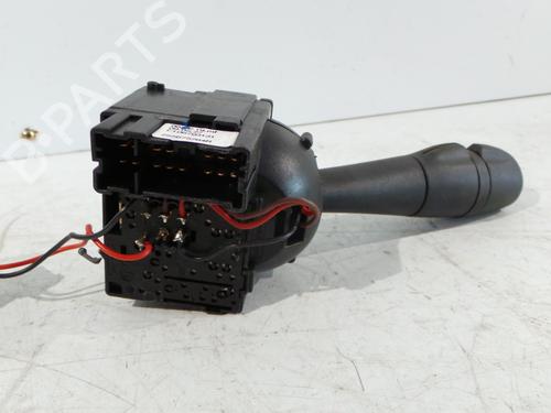 Switch RENAULT CLIO IV (BH_) 1.5 dCi 90 | BP23828932I30 