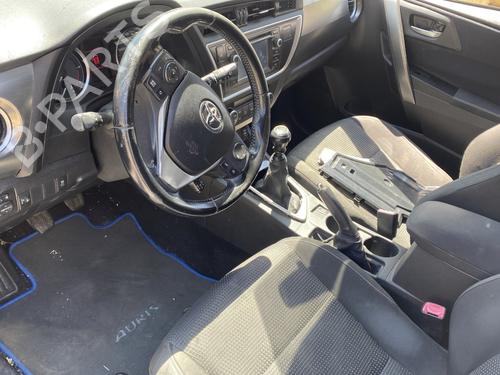 Left front window switch TOYOTA AURIS Estate (_E18_) 2.0 D-4D (ADE186_) | BP35788893I27 - Image 7