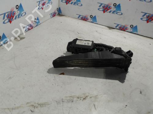 Used Electronic module Electronic module VW PASSAT B6 Variant (3C5) 2.0 TDI 16V 4motion (140 hp) 22538937 22538937