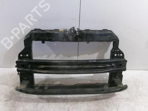Frontplade/Frontkurv FIAT PANDA (312_, 319_) 1.3 D Multijet 4x4 (312PXL1A) | BP27700057C72 - Image 4