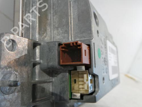 Ferdsskriver CITROËN C3 II (SC_) 1.6 HDi | BP28155791C48 