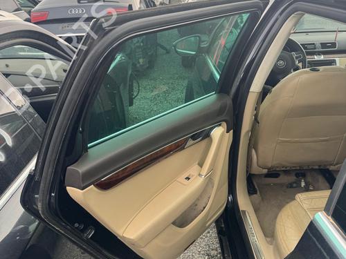 left-rear-door-vw-passat-b7-variant-365-2010-2011-2012-2013-2014-2015-38608206 main image
