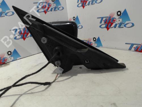 Left mirror BMW 3 (E46) 320 d | BP22539261C26 
