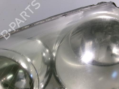 Left headlight VW GOLF V (1K1) 1.9 TDI | BP29504436C28 