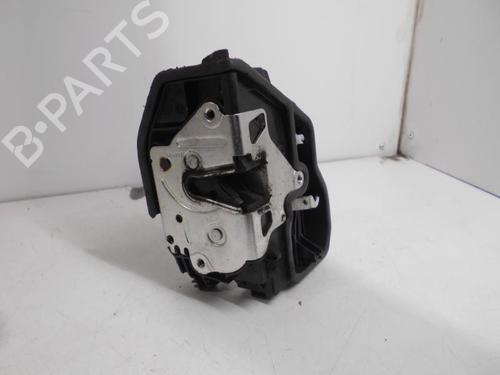 Rear left lock BMW 1 (F20) 114 d | BP22324027C100 