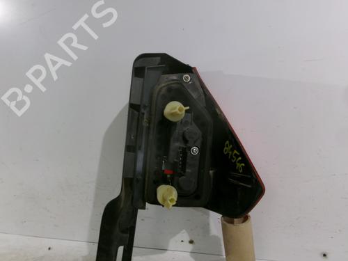 Left taillight FORD GALAXY II (WA6) 2.0 TDCi | BP29158788C34 