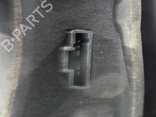 Left taillight DACIA SANDERO 1.5 dCi | BP30323156C34