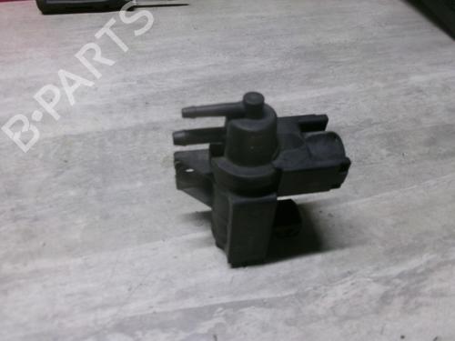 Electronic module FIAT PANDA (312_, 319_) 1.3 D Multijet 4x4 (312PXL1A) | BP29706820M83 