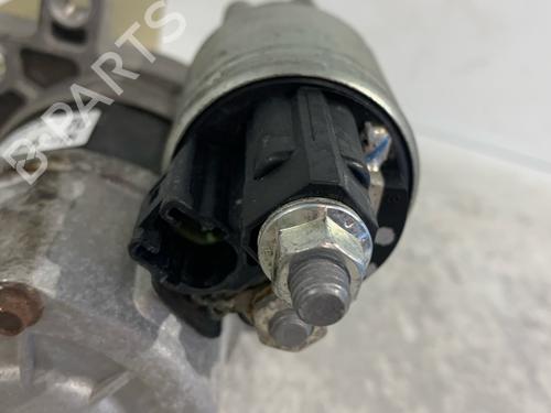 Starter TOYOTA AYGO (_B4_) 1.0 VVTi (KGB40) | BP37035524M8 - Image 2