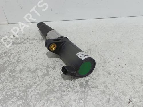 Ignition coil RENAULT TWINGO II (CN0_) 1.6 RS (CN0N, CN0R, CN0S) | BP40188508M94 - Image 4