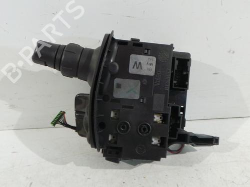 Steering column stalk RENAULT SCÉNIC II (JM0/1_) 2.0 dCi (JM1K) | BP30082428I23
