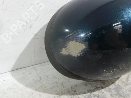 Used Right mirror Right mirror 38632101 38632101