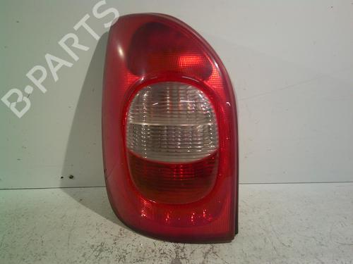 left-taillight-citroen-xsara-picasso-n68-1999-2000-2001-2002-2003-2004-2005-2006-2007-2008-2009-2010-2011-2012-31760995 main image