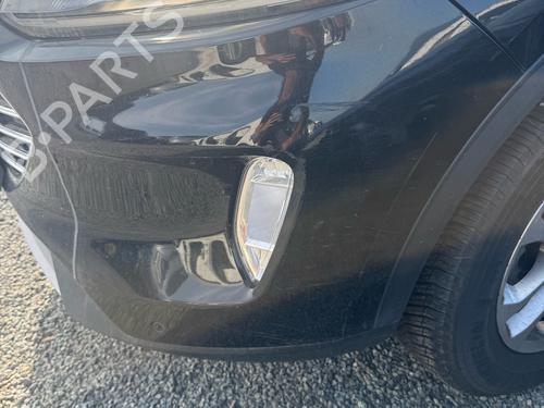 Used Front bumper Front bumper 38423575 38423575
