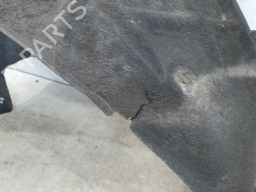 Used Wheel arch Wheel arch VW BEETLE Convertible (5C7, 5C8) 1.2 TSI (105 hp) 36016379 36016379