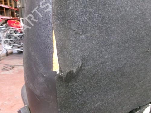 Right front seat PEUGEOT BOXER Van 2.2 HDi 130 | BP27617966C16 - Image 3