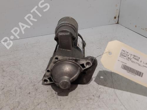 starter-dacia-duster-hs_-2010-2011-2012-2013-2014-2015-2016-2017-2018-33051929 main image
