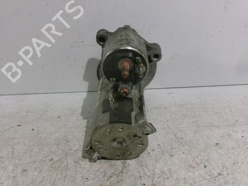 Starter CITROËN EVASION MPV (22, U6) 2.1 TD | BP26496707M8 