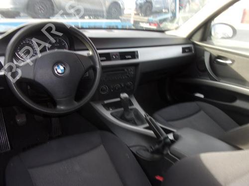 Right headlight BMW 3 (E90) 320 d | BP22741701C29 