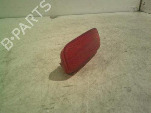 Rear bumper right light CITROËN JUMPY II Van 2.0 HDi 125 | BP22325063C82 