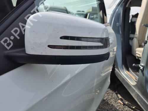 BP32290740C26 main image