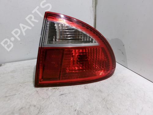 Højre baglygte SEAT LEON (1M1) 1.9 TDI (130 hp) 22325215