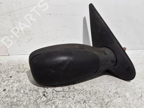Used Right mirror Right mirror 36817908 36817908