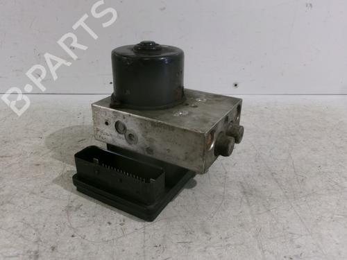 ABS Bremseaggregat JAGUAR S-TYPE II (X200) 3.0 V6 (238 hp) 28420632