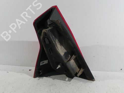 Right taillight DACIA SANDERO 1.4 (BS0C, BS0A, BS0G, BS1F, BS0E) | BP30097613C35