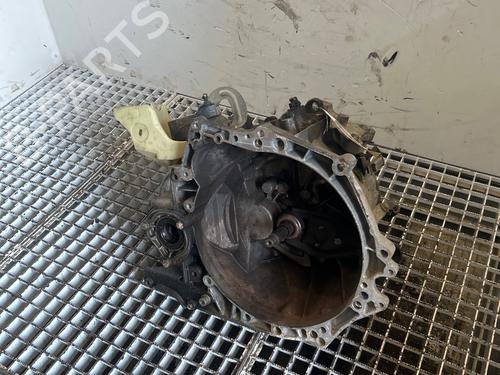 Gearbox CITROËN C3 III (SX) 1.6 BlueHDi 75 | BP38531580M3 - Image 3