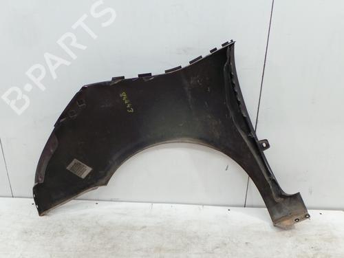right-front-fenders-citroen-c4-picasso-i-mpv-ud_-2006-2007-2008-2009-2010-2011-2012-2013-2014-2015-32396305 main image