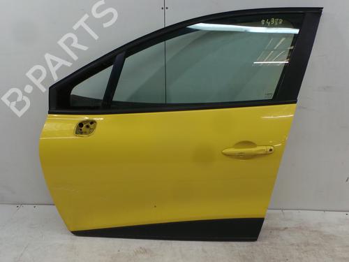 left-front-door-renault-clio-iv-bh_-2012-2013-2014-2015-2016-2017-2018-2019-2020-2021-32339243 main image