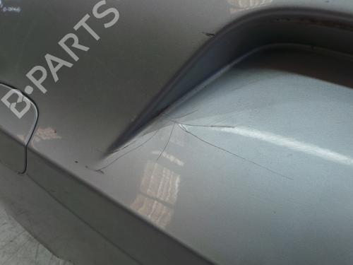 Used Rear bumper Rear bumper RENAULT CLIO III (BR0/1, CR0/1) 1.5 dCi (C/BR0G, C/BR1G) (68 hp) 36522569 36522569