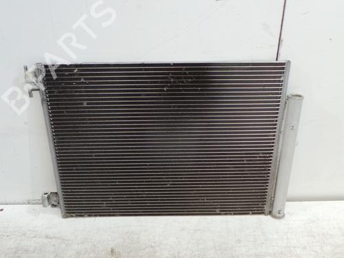 ac-radiator-renault-captur-i-j5_-h5_-2013-28090146 main image