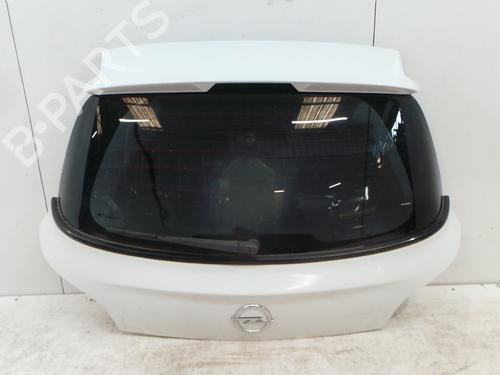 BP32857277C6 main image